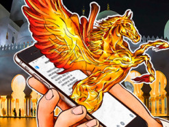 Голова партії влади Польщі визнав, що країна купила шпигунську програму Pegasus