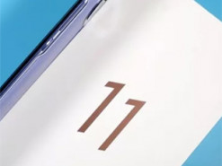 Стала известна цена Xiaomi Mi 11 в Европе