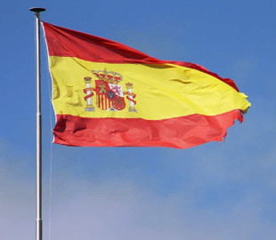 Испания обещает быть прозрачной в расследовании использования шпионского ПО Pegasus