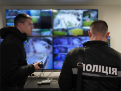 Викрито міжнародне злочинне угруповання, яке ошукало «інвесторів» ЄС на сотні тисяч євро