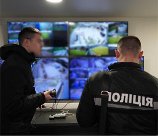 Викрито міжнародне злочинне угруповання, яке ошукало «інвесторів» ЄС на сотні тисяч євро