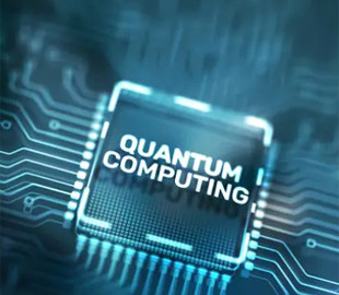 Прорив у квантовій фізиці може зробити наші комп'ютери набагато швидшими