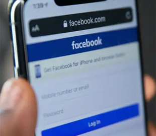 5 прихованих можливостей Facebook, які варто спробувати