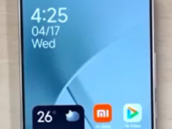 Як за 20 хвилин повністю зарядити смартфон