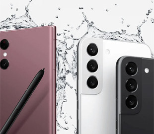 Популярні смартфони Samsung скоро залишаться без підтримки: чи є ваш у списку