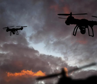 У США назвали дві секретні переваги українських дронів, яких немає у їхніх технологіях