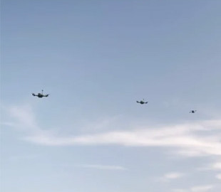 Український Swarmer готується до IPO у США — що відомо