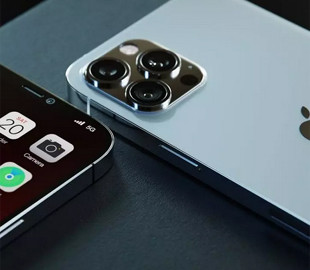 Samsung станет единственным поставщиком 120 Гц дисплеев для iPhone 13