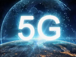 Технология 5G: почему её многие так боятся