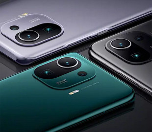 Опубликован список смартфонов Xiaomi, которые получат функцию увеличения памяти