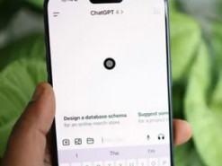 Як покращити відповіді ChatGPT: три хитрощі, які варто спробувати