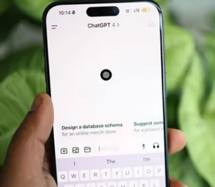 Як покращити відповіді ChatGPT: три хитрощі, які варто спробувати