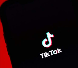 Рішення щодо TikTok у США буде ухвалено в понеділок