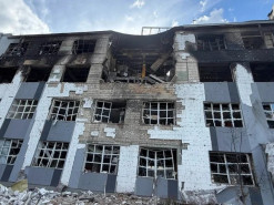 Як зміняться тарифи на інтернет через удари по телеком мережах