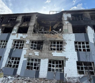 Як зміняться тарифи на інтернет через удари по телеком мережах