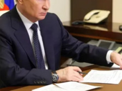 Час в Кремлі зупинився: технофобія Путіна перетворила Росію на аутсайдера в гонці ШІ