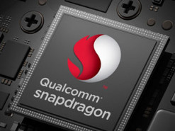 Стала известна дата выпуска процессора Snapdragon 865
