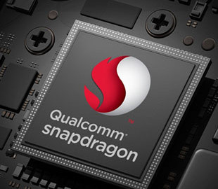 Стала известна дата выпуска процессора Snapdragon 865