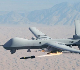 Норвегія допомагатиме Польщі збивати дрони та ракети