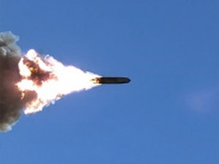 Без ствольної артилерії не обійтися: американські й норвезькі зброярі створюють новий супердалекобійний снаряд