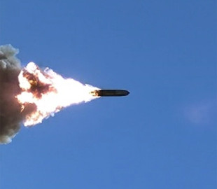 Без ствольної артилерії не обійтися: американські й норвезькі зброярі створюють новий супердалекобійний снаряд