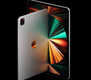 Топ-5 функцій на які слід звернути увагу при виборі планшета