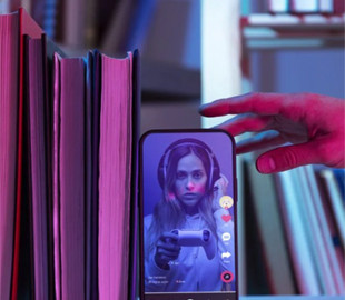 Якщо ви не чистите історію переглядів у TikTok – це найфатальніша помилка: ось навіщо це треба