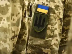 Мобілізація в Україні: чи можуть призвати студентів