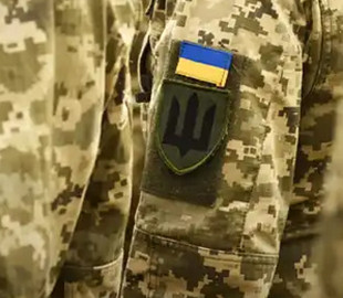 Мобілізація в Україні: чи можуть призвати студентів