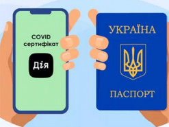 Коли виплатять 1000 гривень від держави українцям без смартфонів і “Дії”