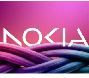 Nokia змінює знаковий логотип