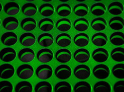 Microsoft планує здійснити найбільший технічний стрибок з Xbox наступного покоління