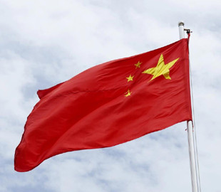 Китай показав підводний ракетний арсенал, здатний дістати до США