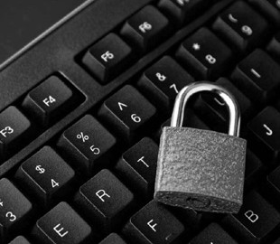 Навіщо використовувати різні паролі та як уберегти дані від зловмисників