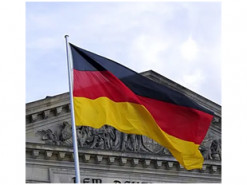 Німецька компанія таємно надавала інструменти для росіян