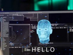 Прорив Google: як Gemini 3.0 змінив AI, створив агентів та збільшив прибутки