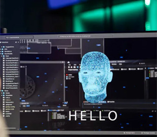 Прорив Google: як Gemini 3.0 змінив AI, створив агентів та збільшив прибутки