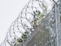 Латвія використає 17 млн євро на "розумний" контроль на кордоні з Росією