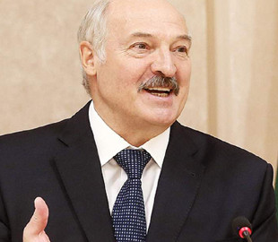 В Беларуси россиянка получила 1,5 года тюрьмы за твит о Лукашенко