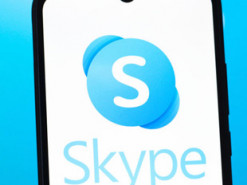 Skype: історія стрімкого злету та закономірного падіння