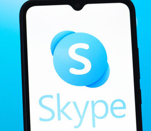 Skype: історія стрімкого злету та закономірного падіння