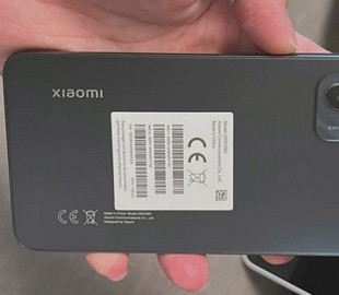 Xiaomi може згорнути виробництво компактних смартфонів