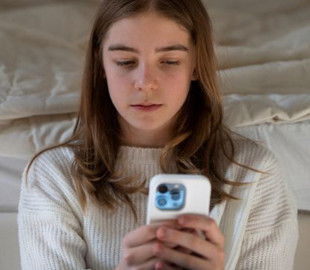 Як налаштувати фільтрацію дзвінків на iPhone і позбутися спаму