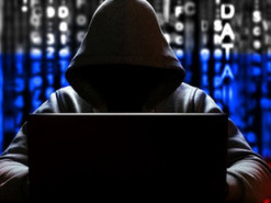 Поліція застерігає: спецслужби ворога продовжують використовувати шахрайську схему, жертвами якої стають літні люди