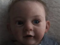 Apple TV+ показал тизер второго сезона хоррор-сериала "Дом с прислугой"