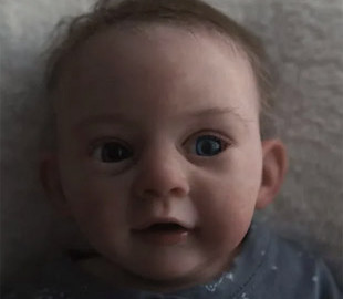 Apple TV+ показал тизер второго сезона хоррор-сериала "Дом с прислугой"