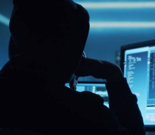 Користувачів Microsoft Office 365 попередили про небезпечну програму хакерів