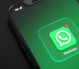 Експерт попереджає про нову шахрайську схему в WhatsApp