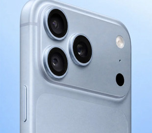 Деякі iPhone 18 Pro Max втрачають зв’язок і потребують заміни