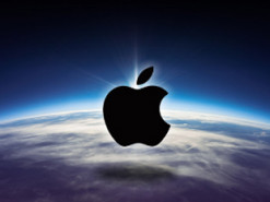 Apple готує новий гаджет у 2025 році: на що чекати